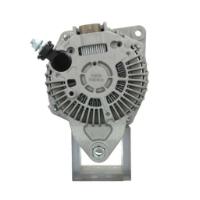 PlusLine Generator Nissan 150A - BG165-582-150-130